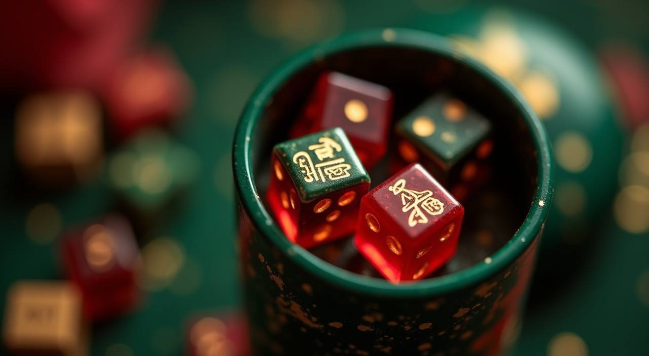 ki8 সাধারণ প্রশ্নের সরল সমাধান