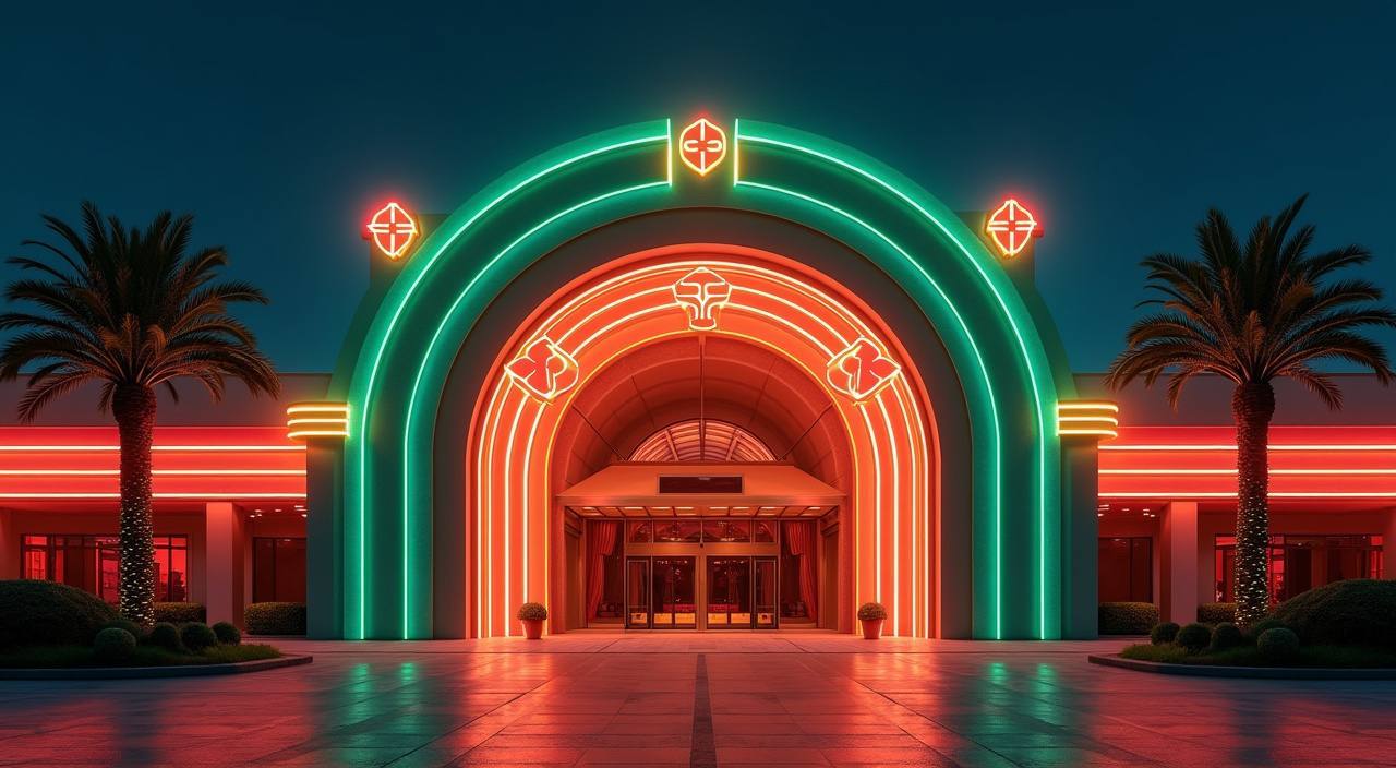 ki8 হাই-লো লাইভ