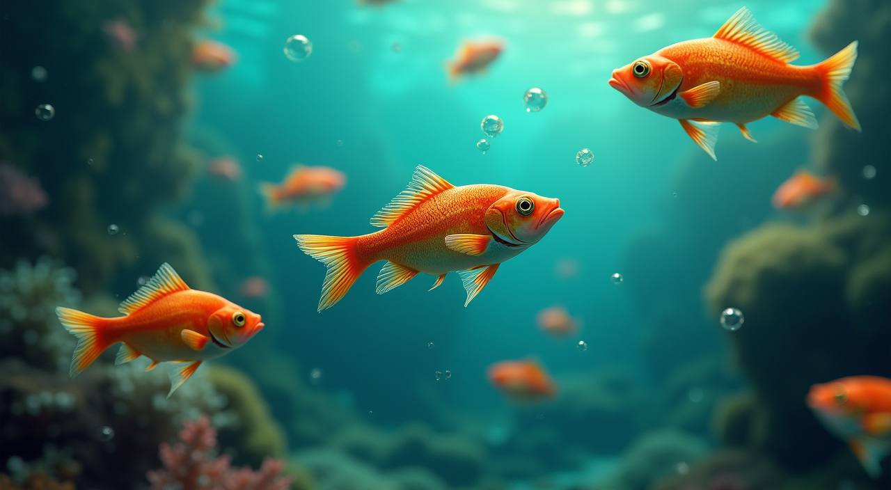 ki8 স্পোর্টসবুক